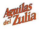 Aguilas del Zulia